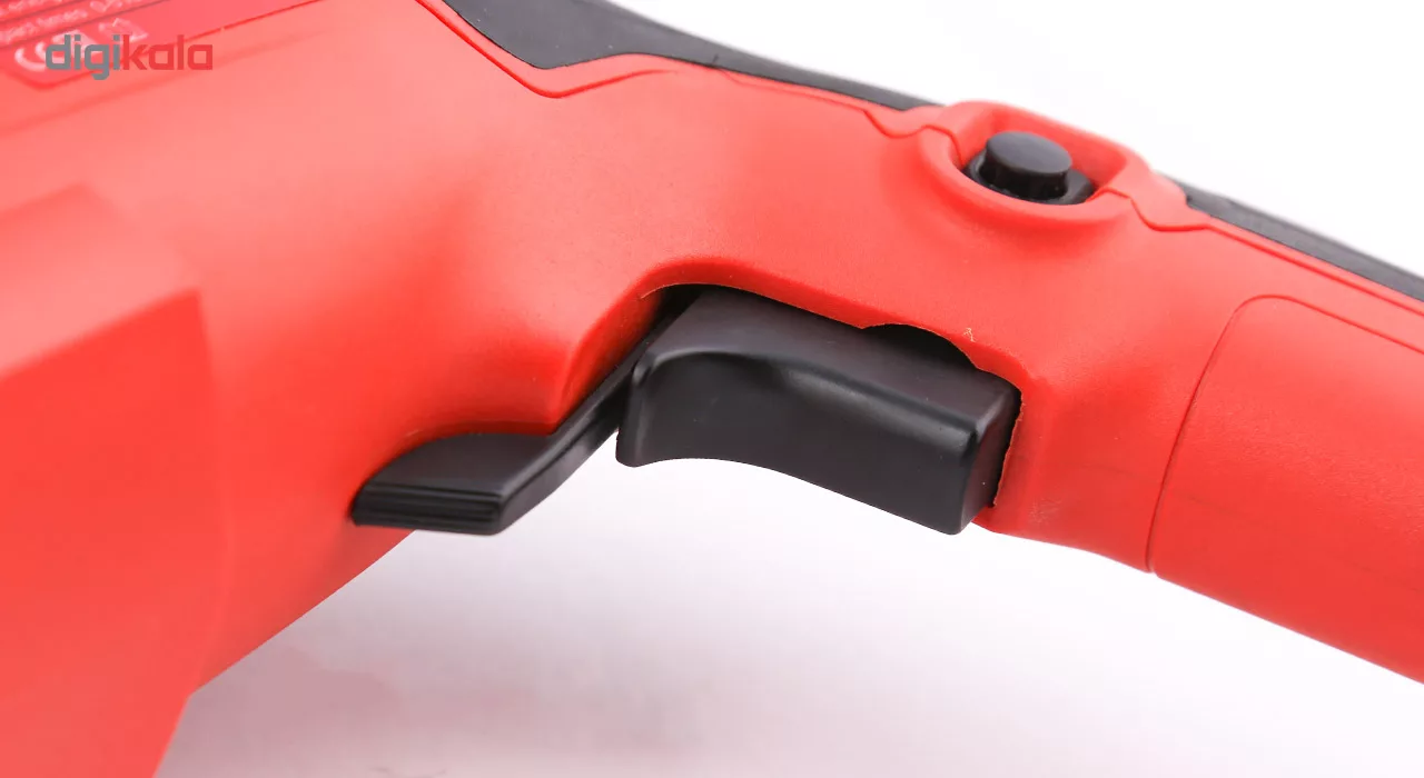 دریل بتن کن دنلکس مدل DX-3132