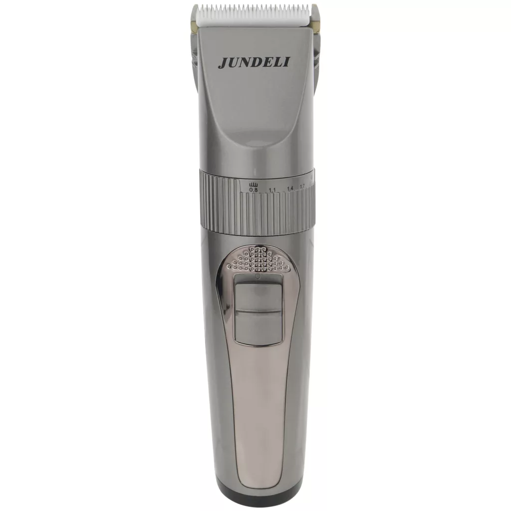 ماشین اصلاح موی سر و صورت جاندلی مدل JDL-3702