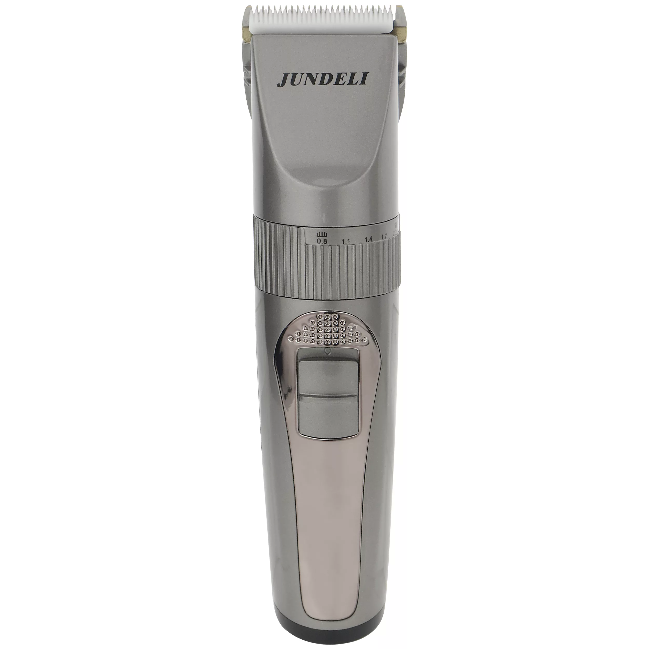 ماشین اصلاح موی سر و صورت جاندلی مدل JDL-3702