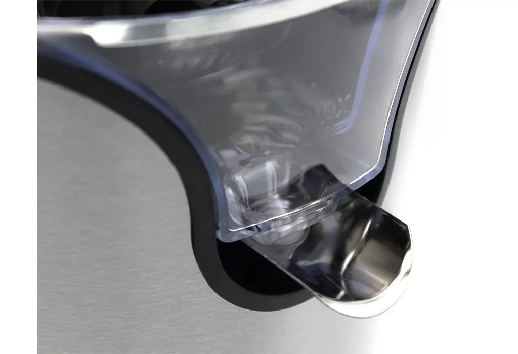 آب مرکبات گیری ناسا الکتریک مدل NS-935