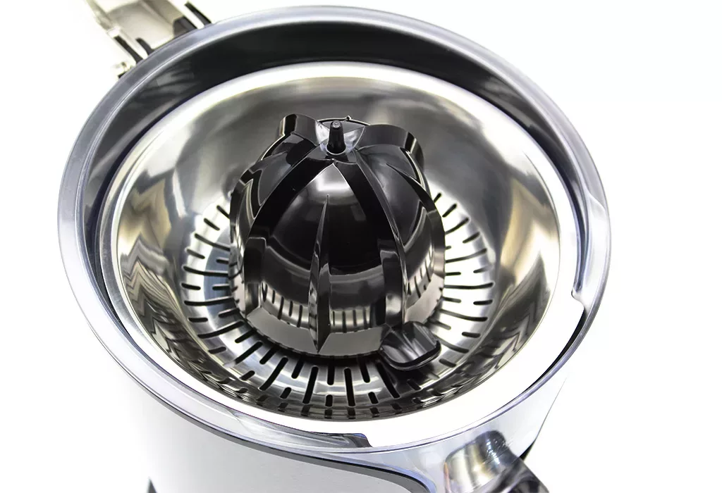 آب مرکبات گیری ناسا الکتریک مدل NS-935