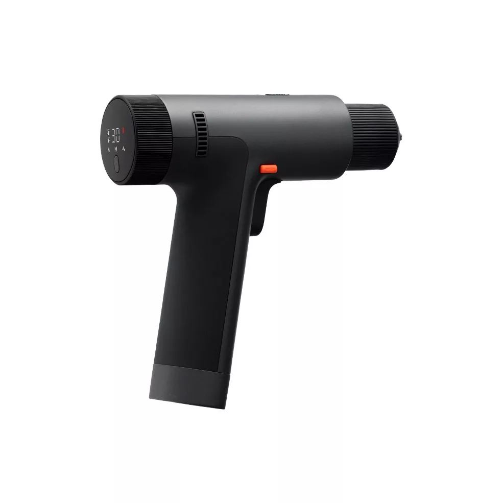 دریل پیچ گوشتی شارژی شیائومی مدل MJWSZNJYDZ001QW