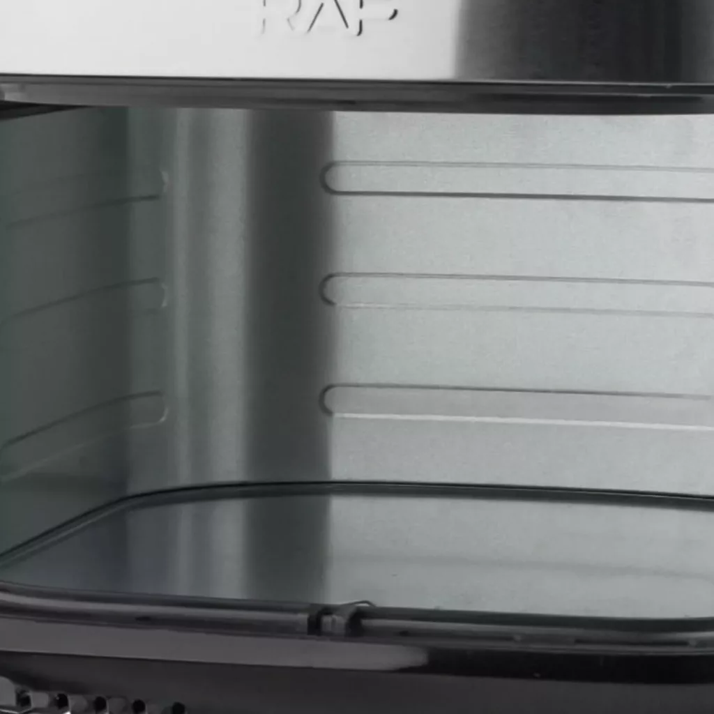 سرخ کن بدون روغن راف مدل R.5351