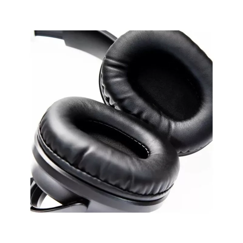 هدفون بی سیم کینگ استار مدل KBH125S