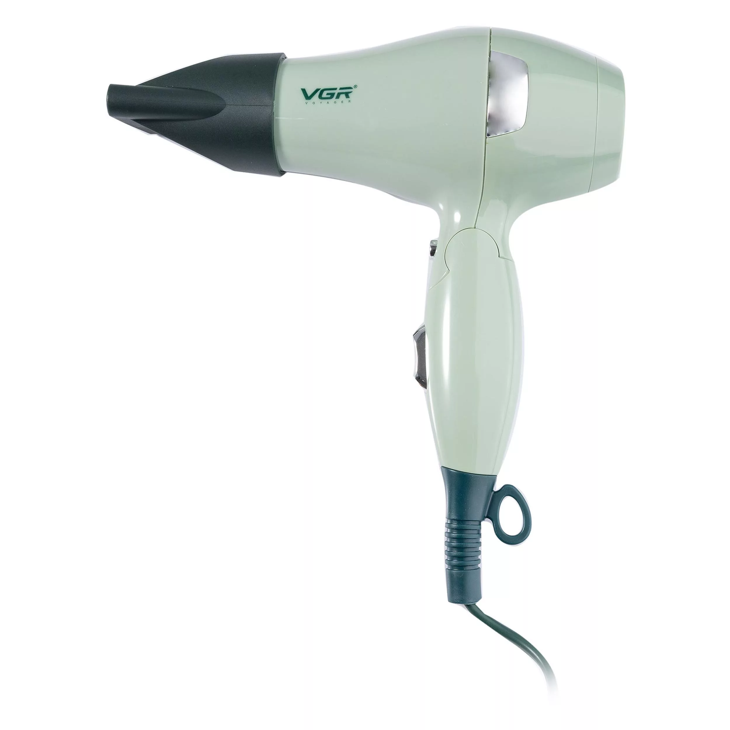 سشوار مسافرتی وی جی آر مدل V-432