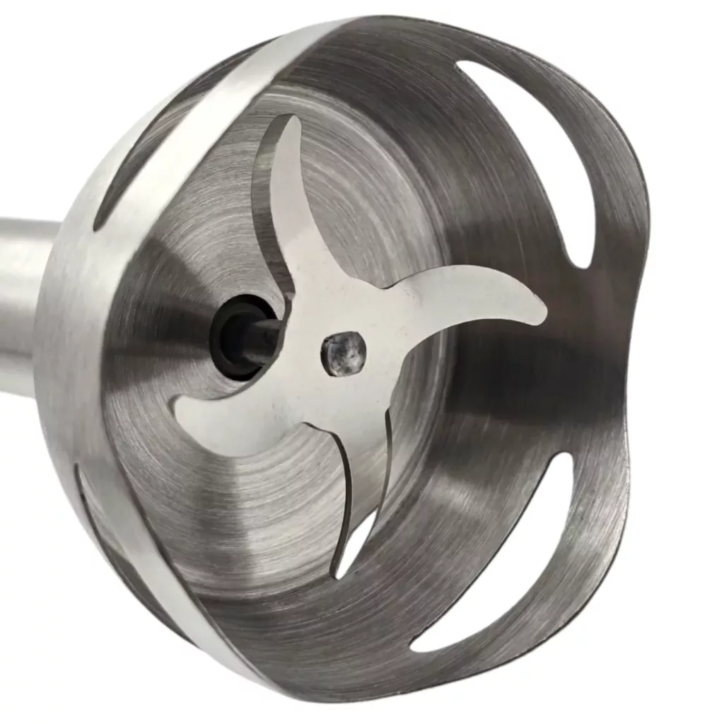 گوشت کوب برقی عرشیا مدل AS1911-8008