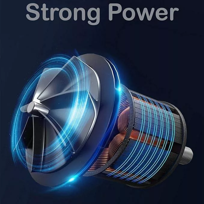 ماشین اصلاح موی سر و صورت وی جی ار مدل 082