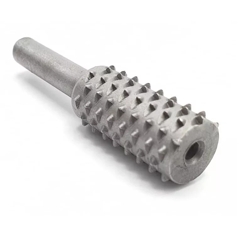 فرز ساب پراکتیکا  کد 5-WT مجموعه 5 عددی