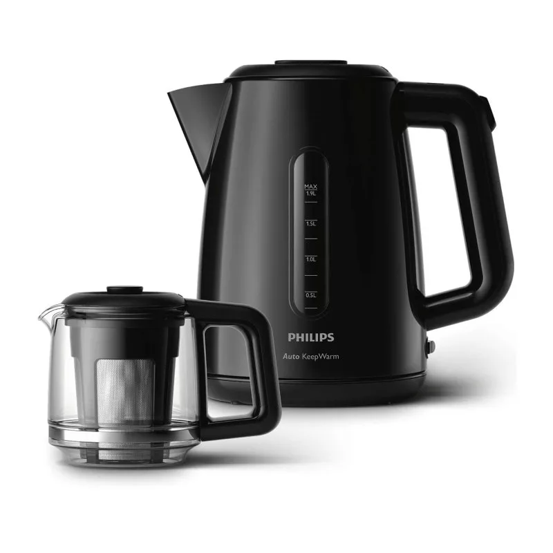 چای ساز فیلیپس مدل  HD7301