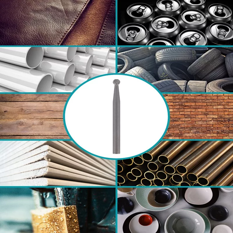 سری فرز مینیاتوری درمل مدل 9905