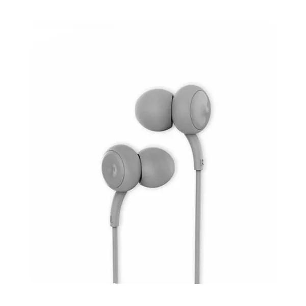 هندزفری ریمکس مدل RM-510