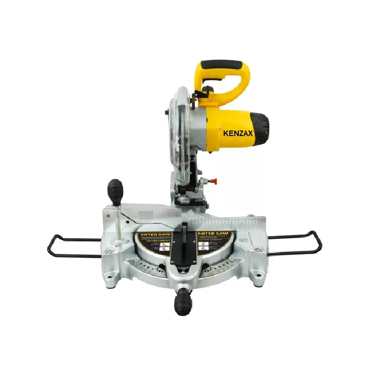 اره فارسی بر کنزاکس مدل 4465