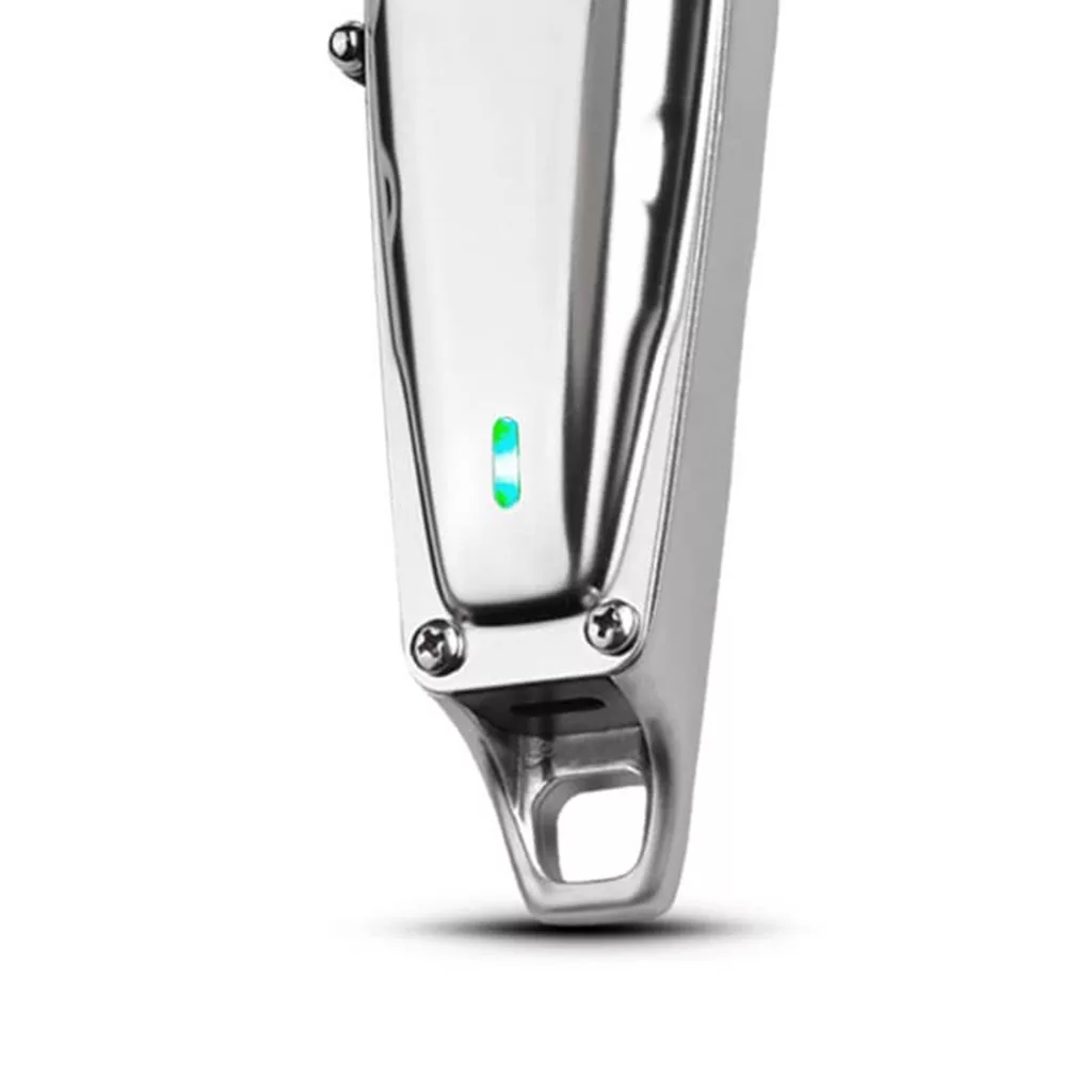 ماشین اصلاح موی سر و صورت دی اس پی مدل 90351