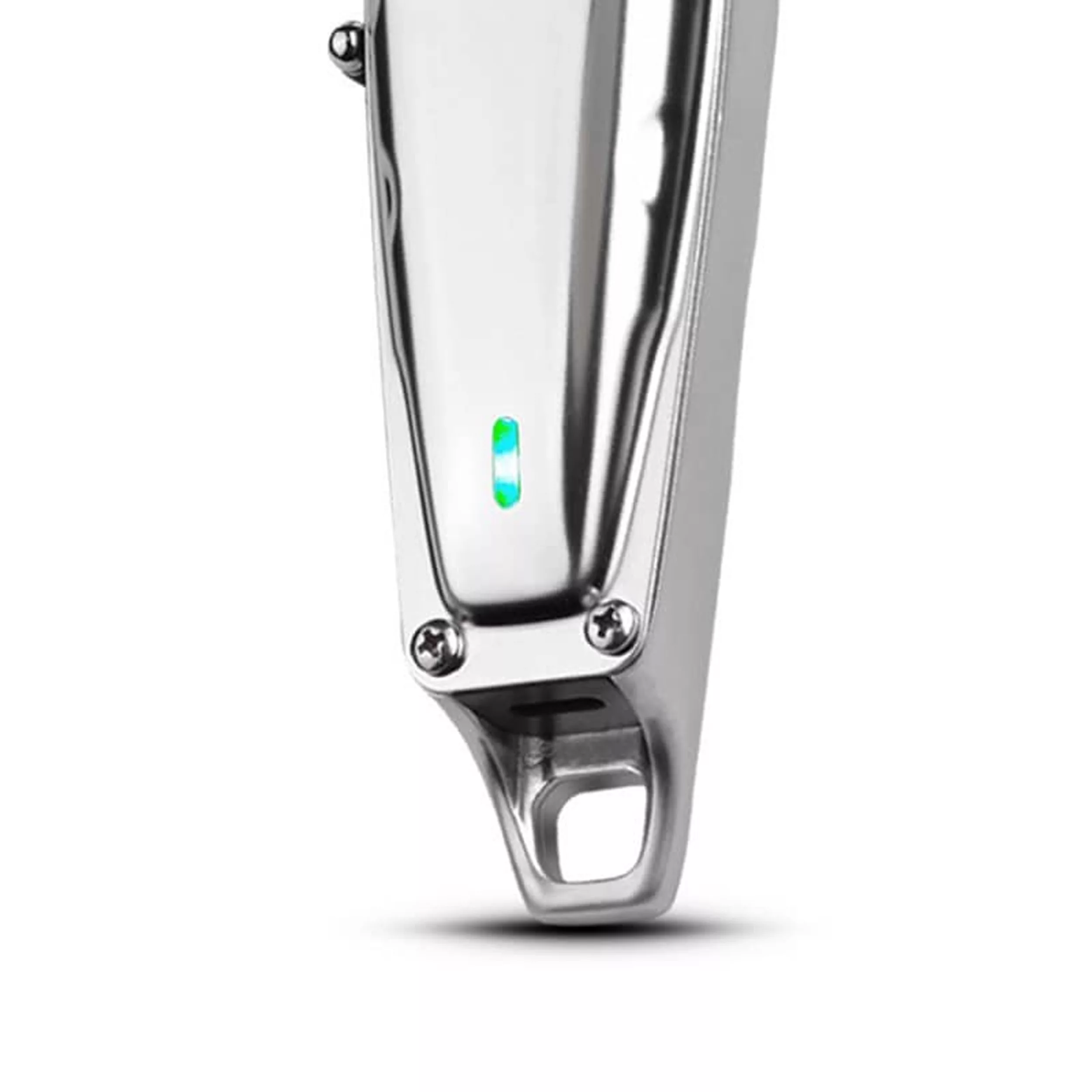 ماشین اصلاح موی سر و صورت دی اس پی مدل 90351