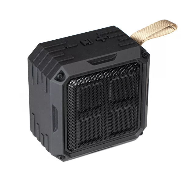 اسپیکر بلوتوثی مدل همراه کد PS001