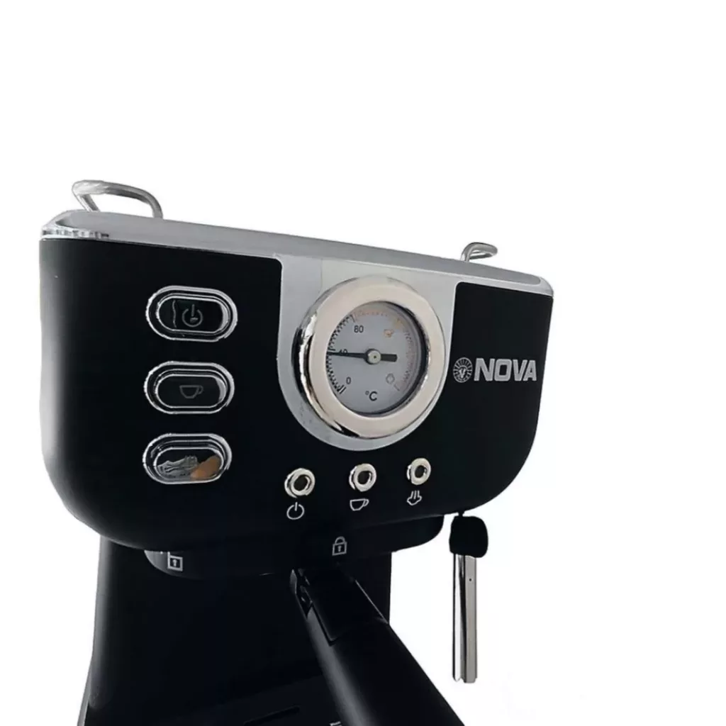 اسپرسو ساز نوا مدل 183