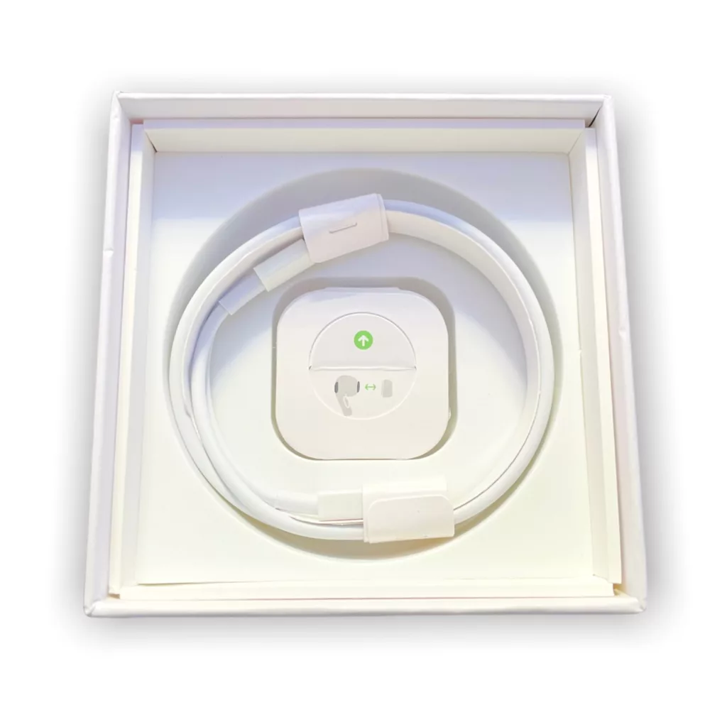 هندزفری بی سیم مدل ایرپاد پرو