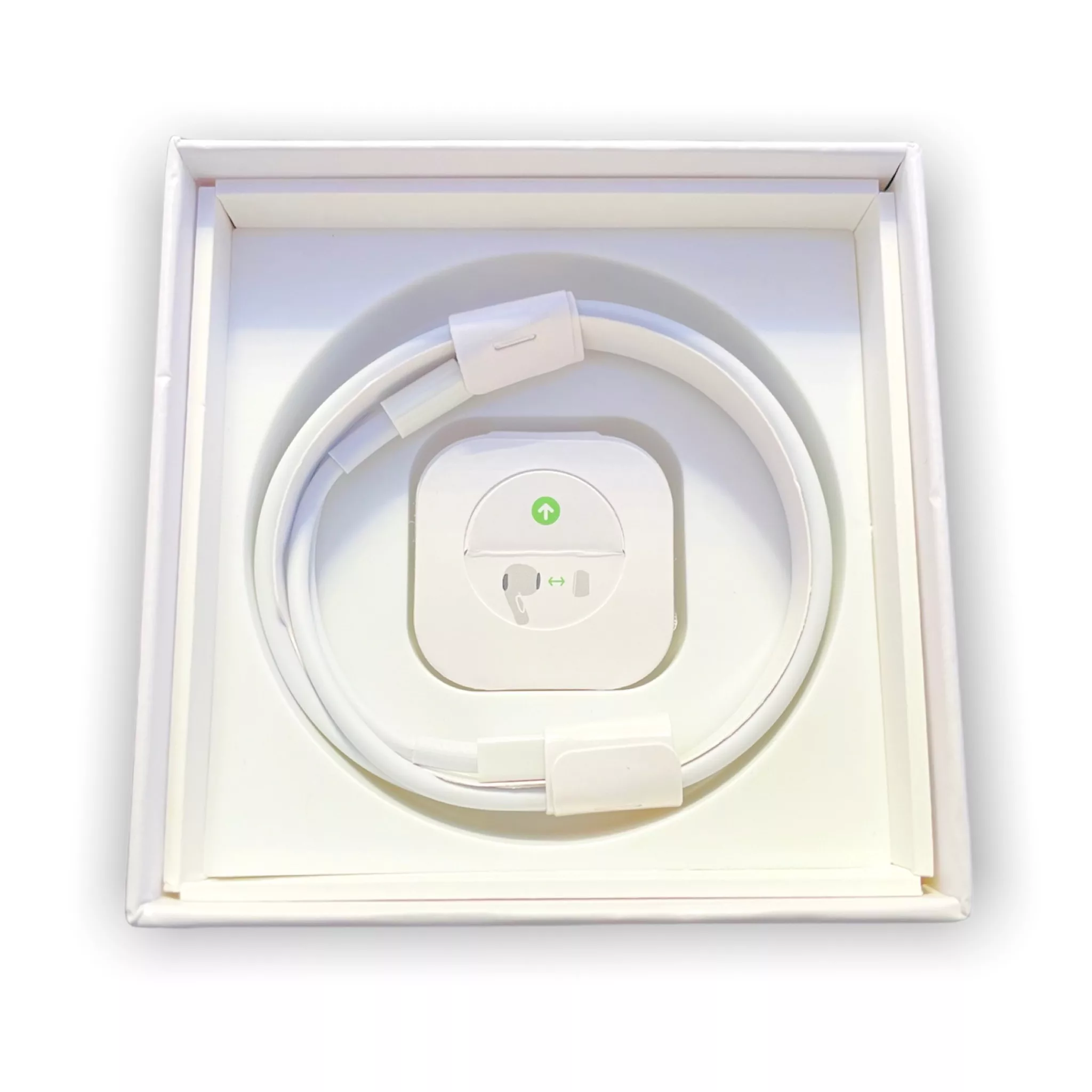 هندزفری بی سیم مدل ایرپاد پرو