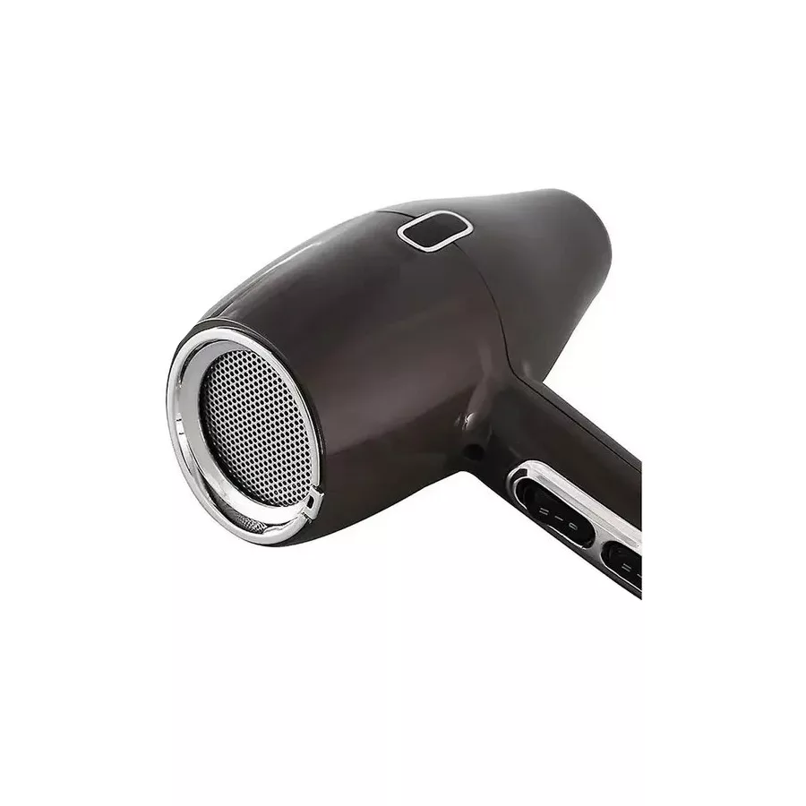 سشوار خانگی کومکس مدل km _615