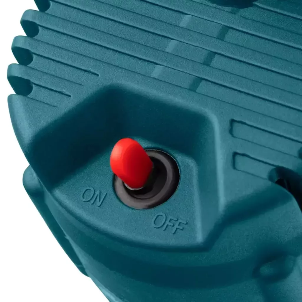 لبه گیر برقی رونیکس مدل 7106