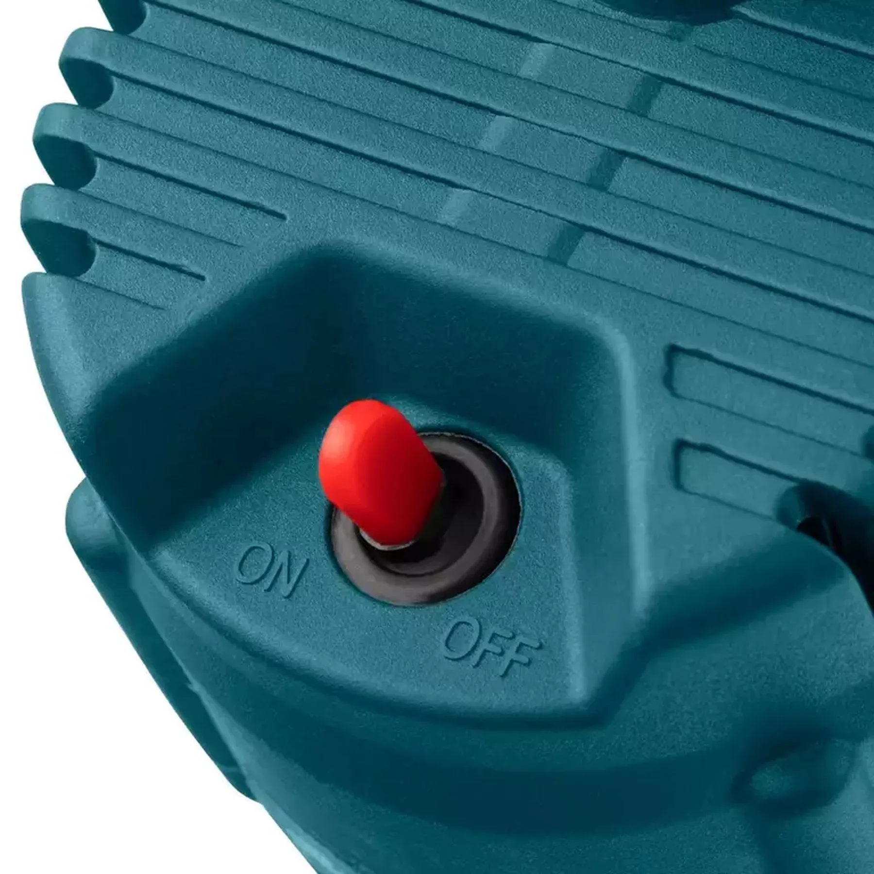 لبه گیر برقی رونیکس مدل 7106