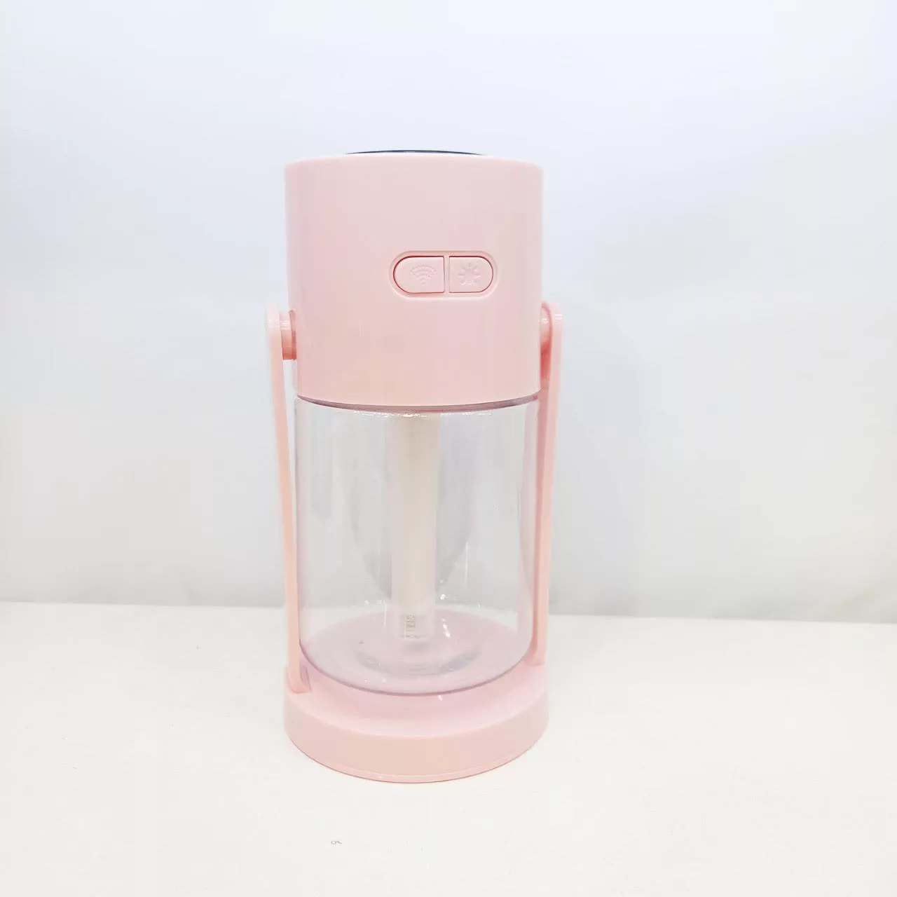 دستگاه بخور سرد مدل 0081