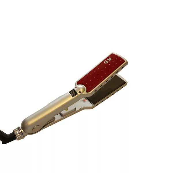 اتو مو آر دی مدل HS210