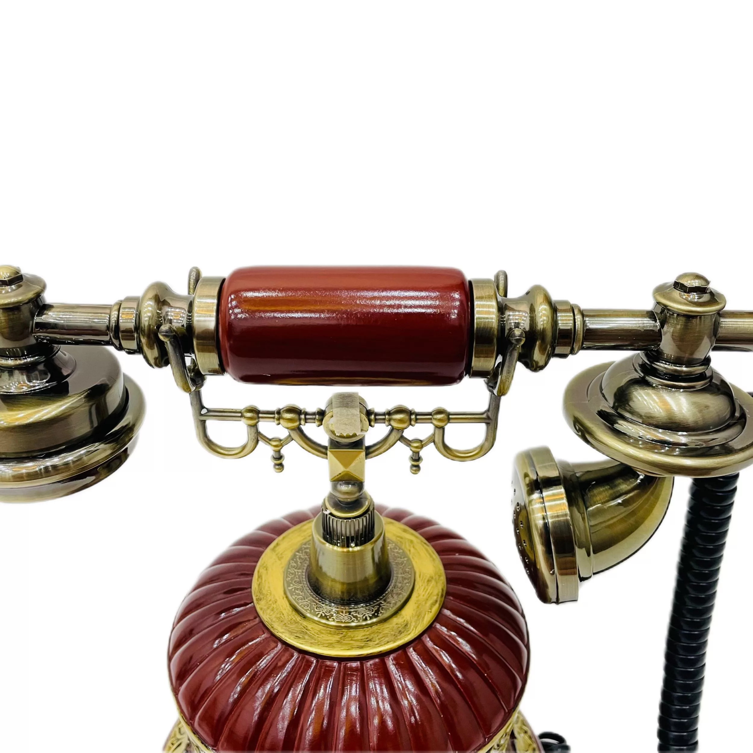 تلفن مدل کلاسیک کد MYS-606