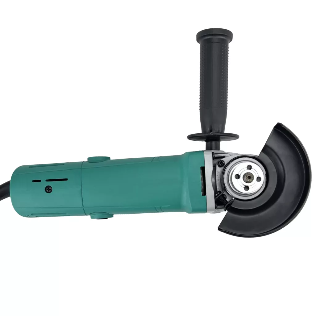 مینی فرز 110 میلیمتری 750 وات پاور اکشن مدل AG 720