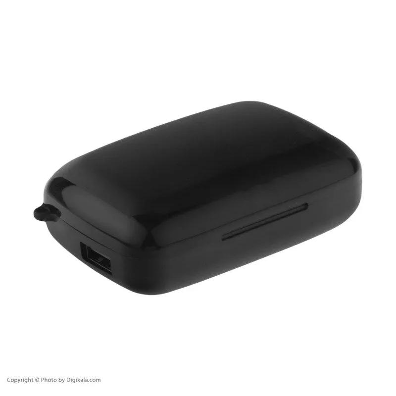 هدفون بلوتوثی مدل m18