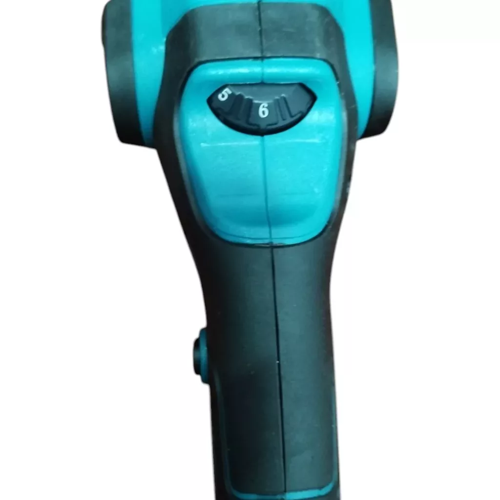 مینی فرز دیمر دار 115-125میلیمتری 1600 وات مدل  US-4075