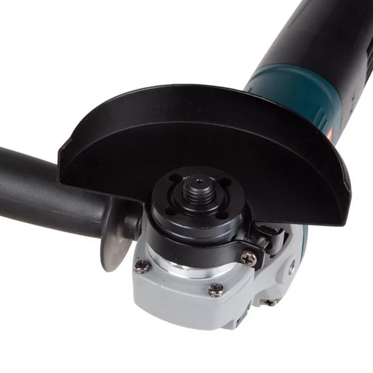 مینی فرز ای پی ان مدل AG115F