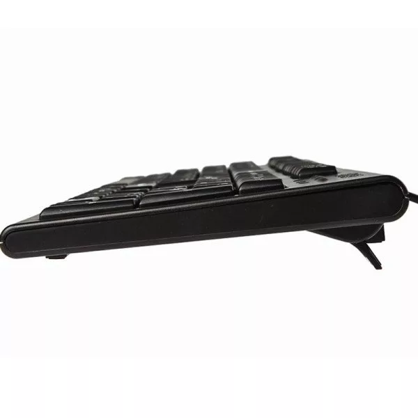 کیبورد ای فورتک مدل KR85