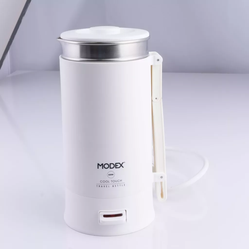 کتری برقی مودکس مدل SKT4500