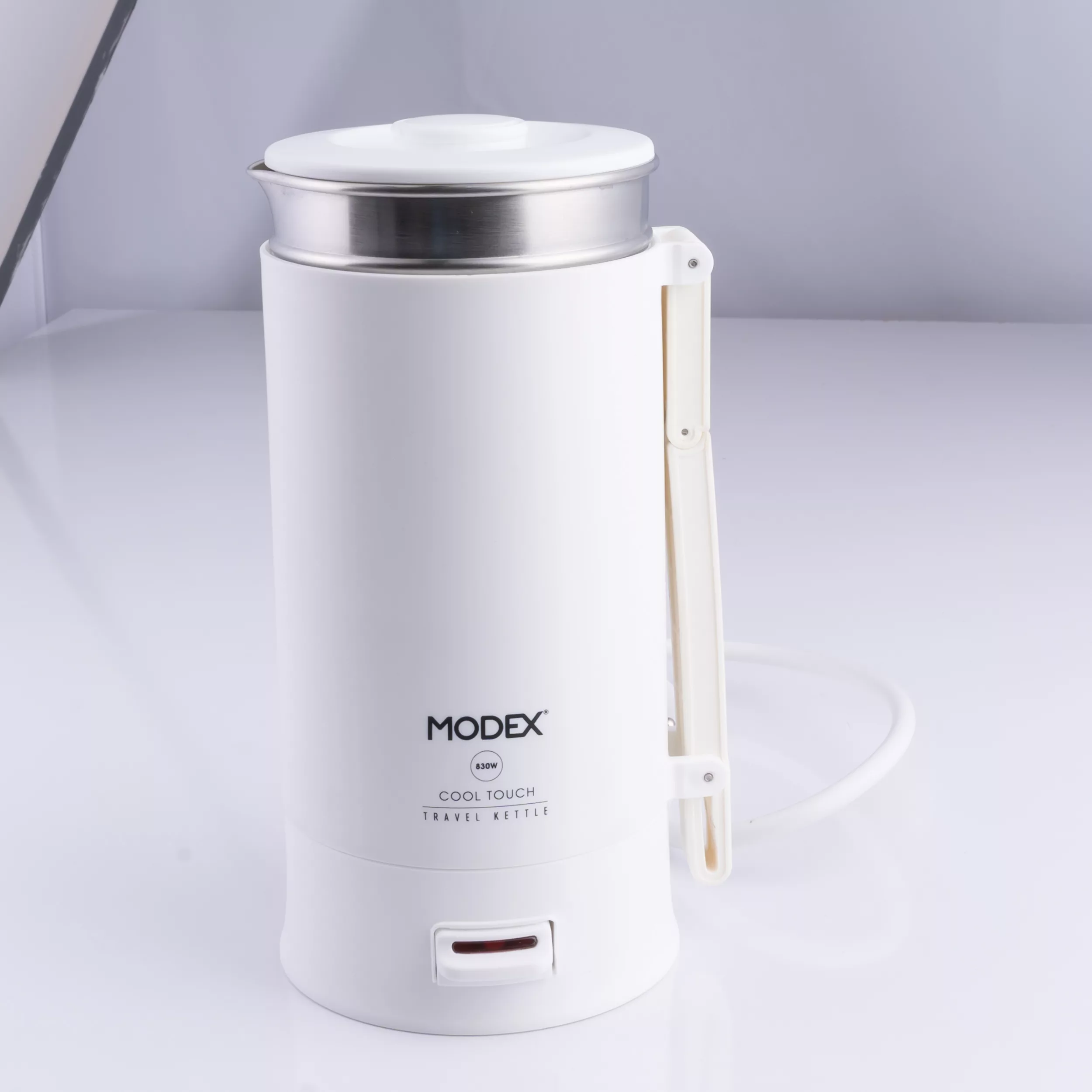 کتری برقی مودکس مدل SKT4500