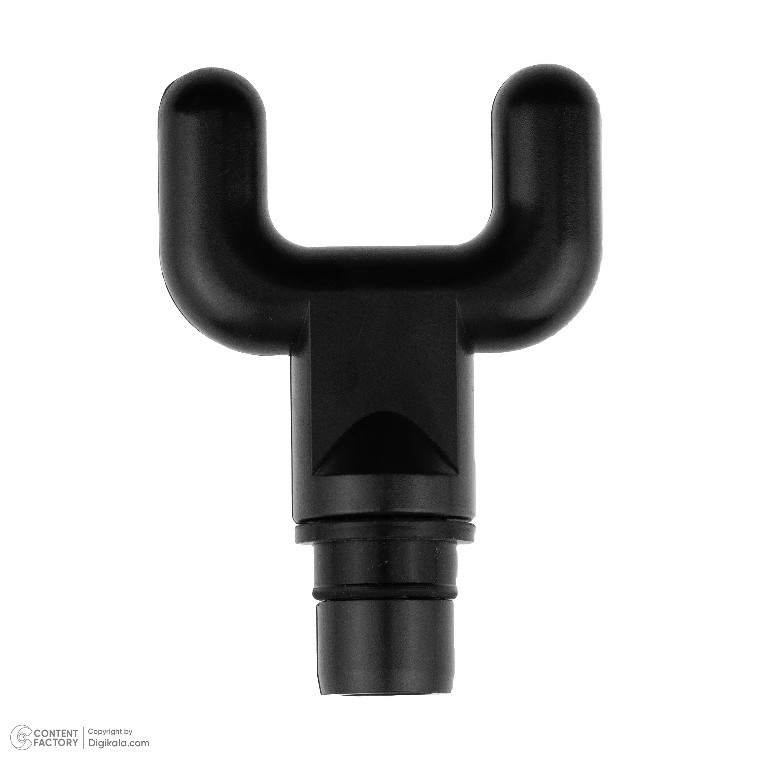 ماساژور برقی لانگن مدل TY-602