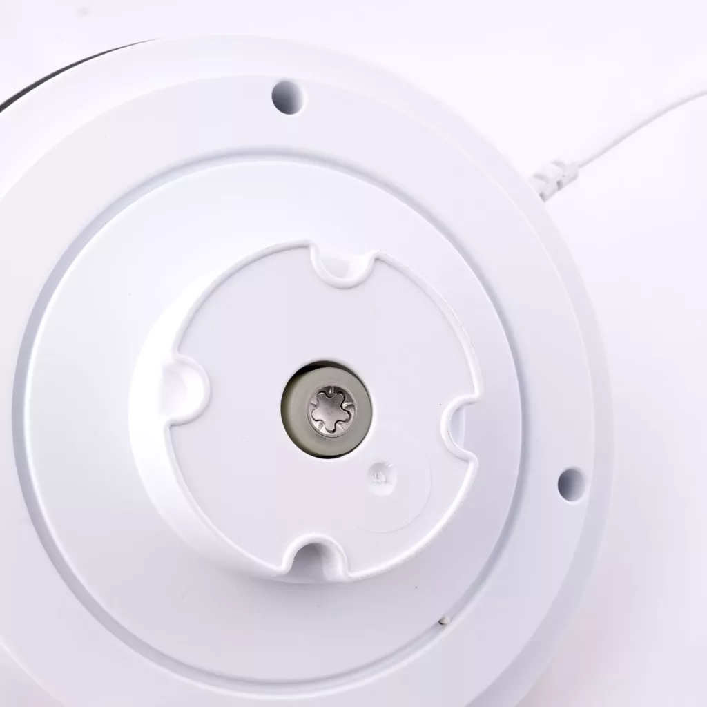 خردکن یورولوکس مدل  EU-FC2543LGW