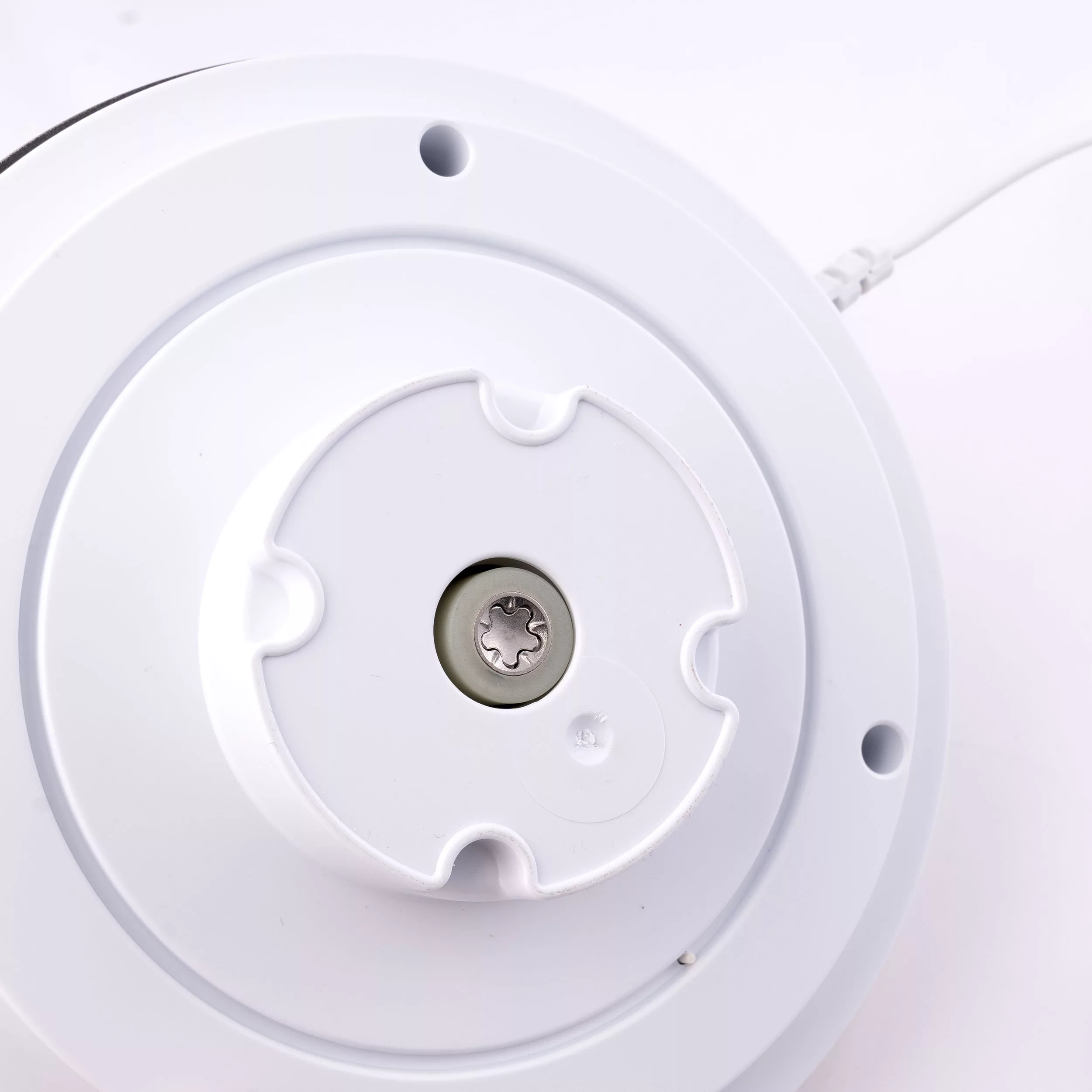 خردکن یورولوکس مدل  EU-FC2543LGW