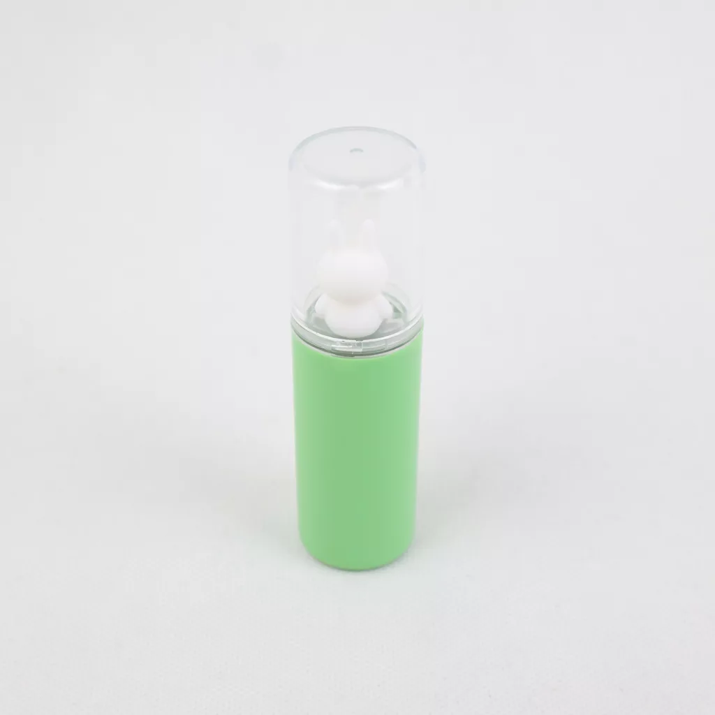 دستگاه بخور سرد جاماکی مدل 2005