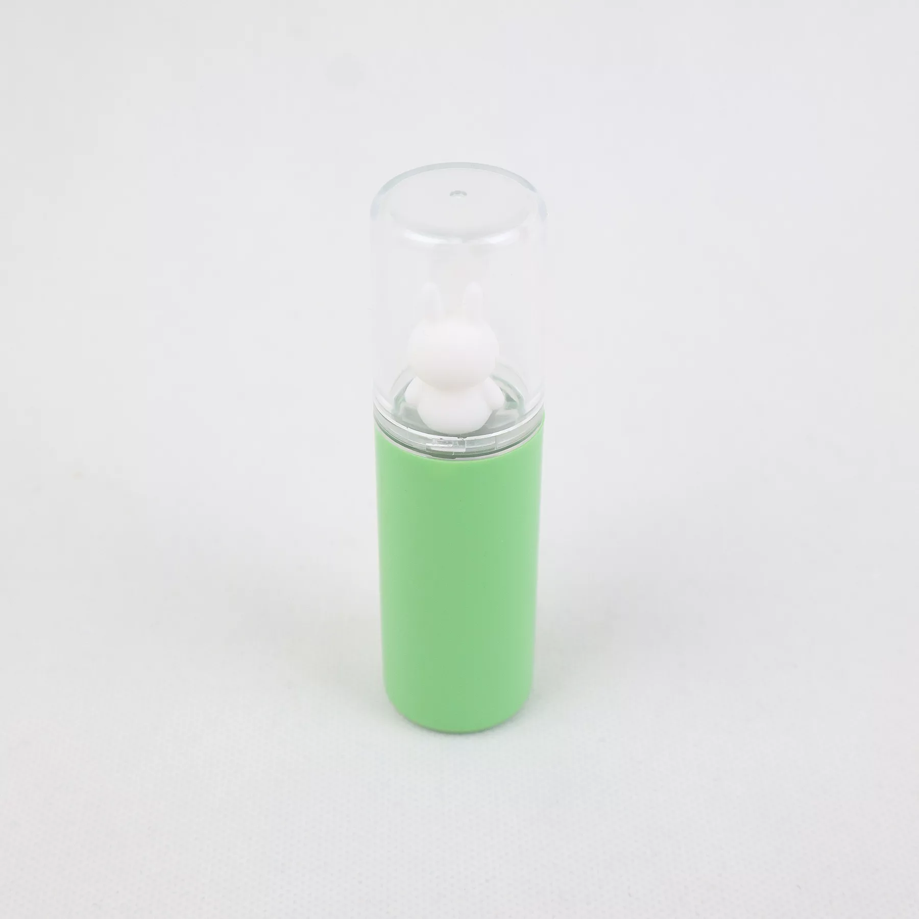 دستگاه بخور سرد جاماکی مدل 2005