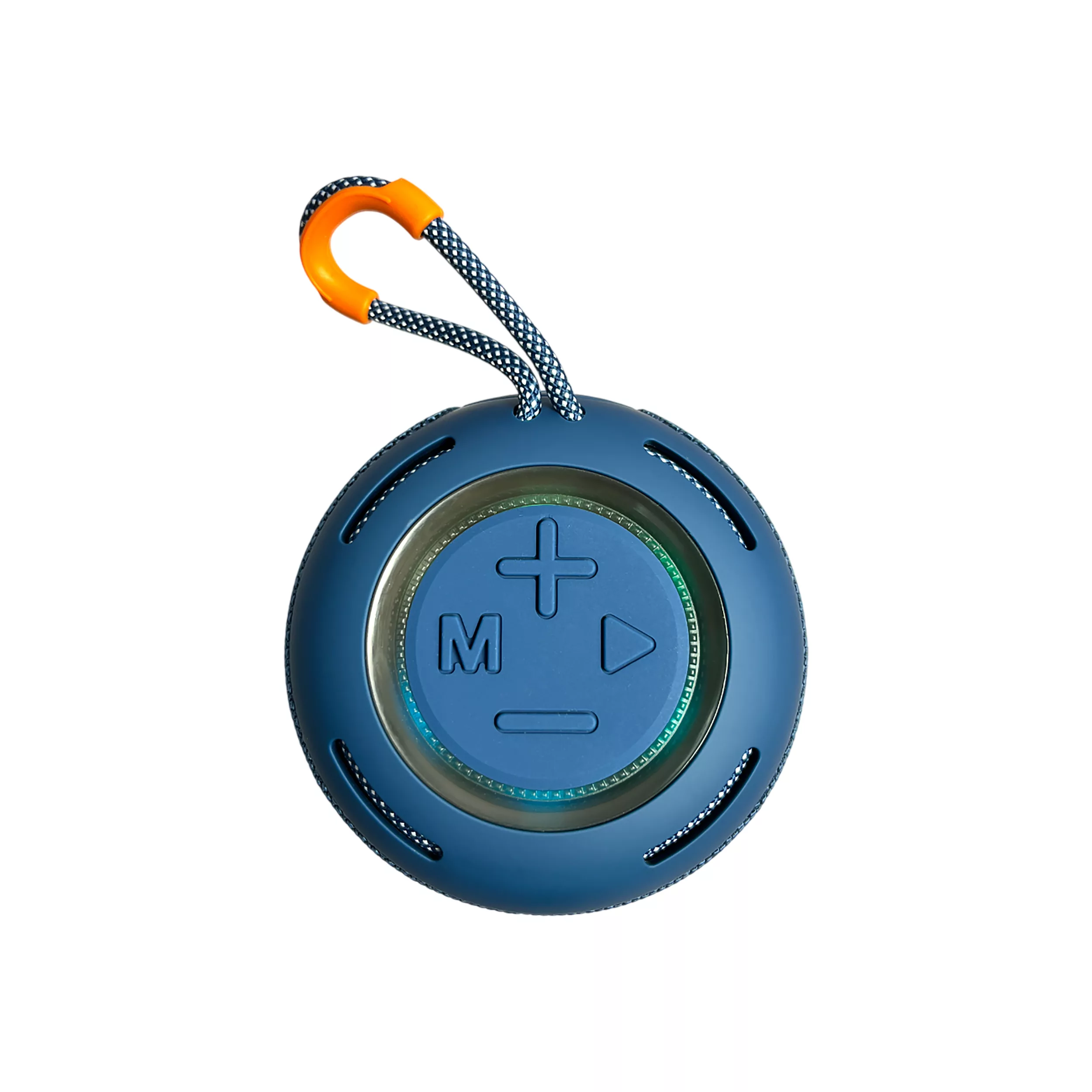 اسپیکر بلوتوثی قابل حمل مدل boombox x930