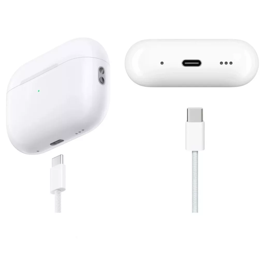 هندزفری بلوتوثی رونال مدل R3s-ANC