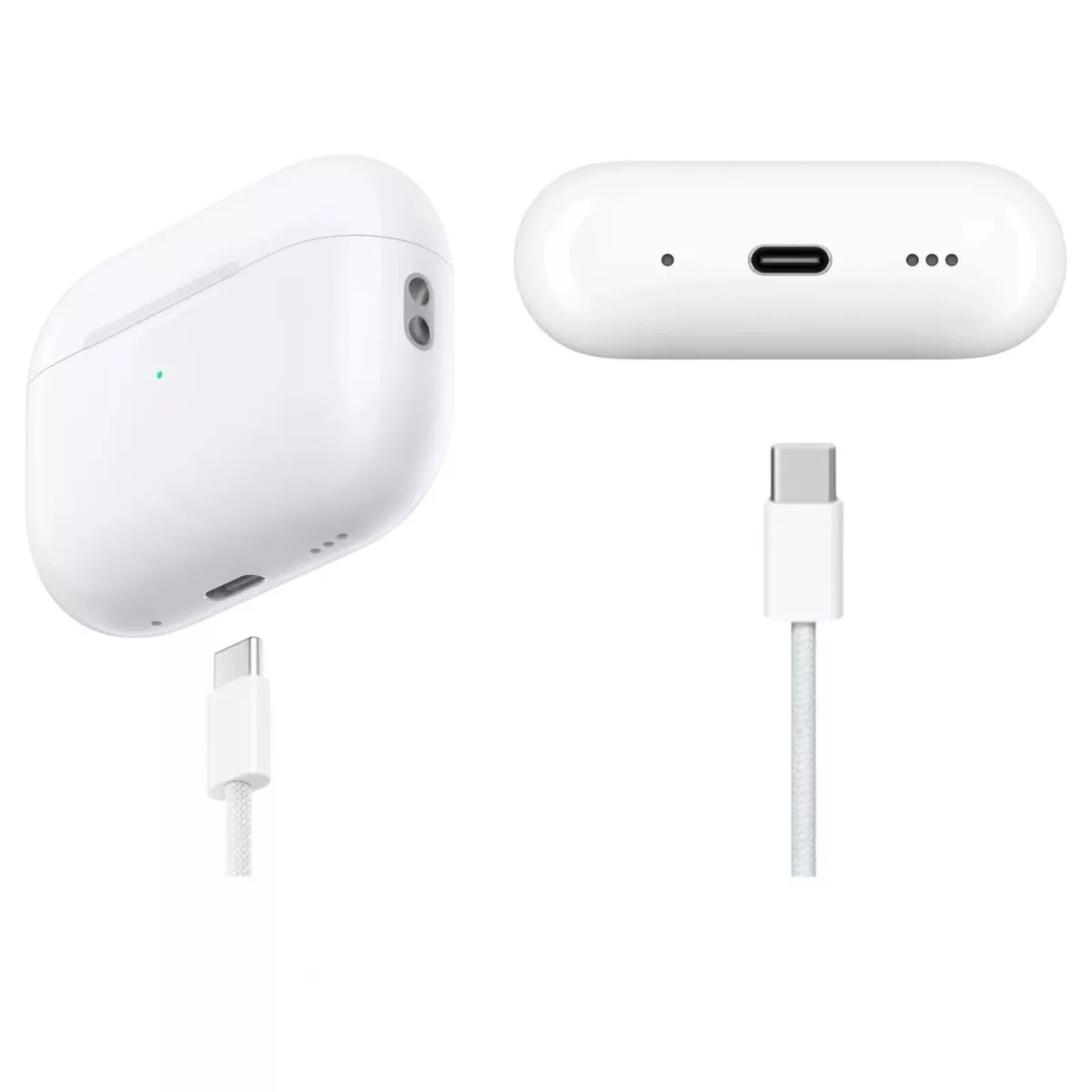 هندزفری بلوتوثی رونال مدل R3s-ANC