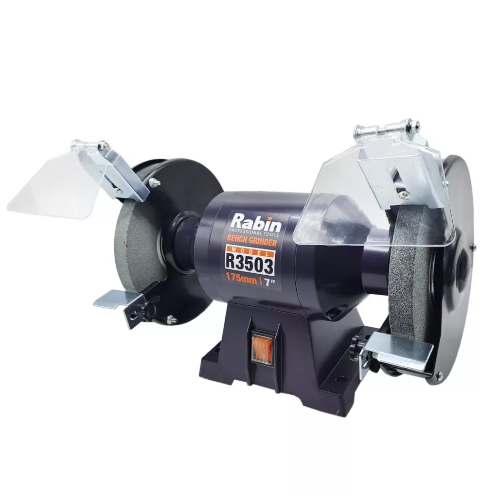 سنگ رومیزی صنعتی رابین مدل R3503