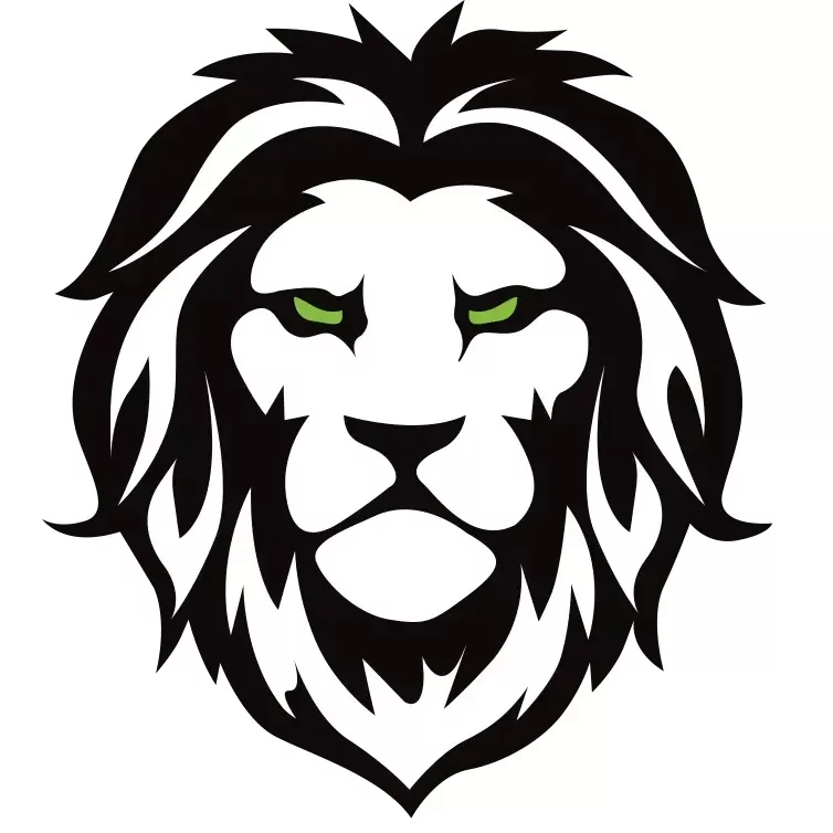 پاور بانک گرین لاین مدل G8 ظرفیت 80000 میلی آمپر