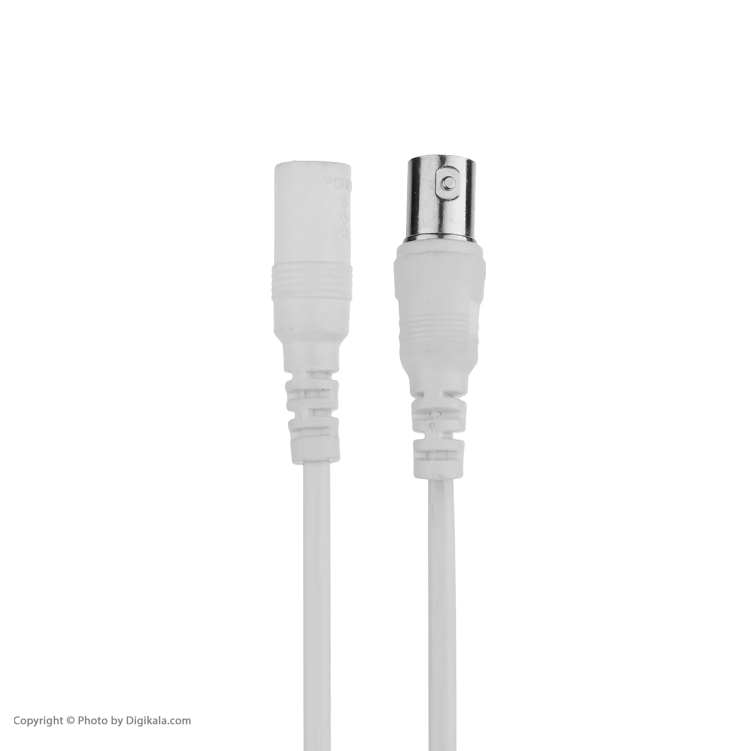 دوربین مداربسته بولت مدل FD60-FH