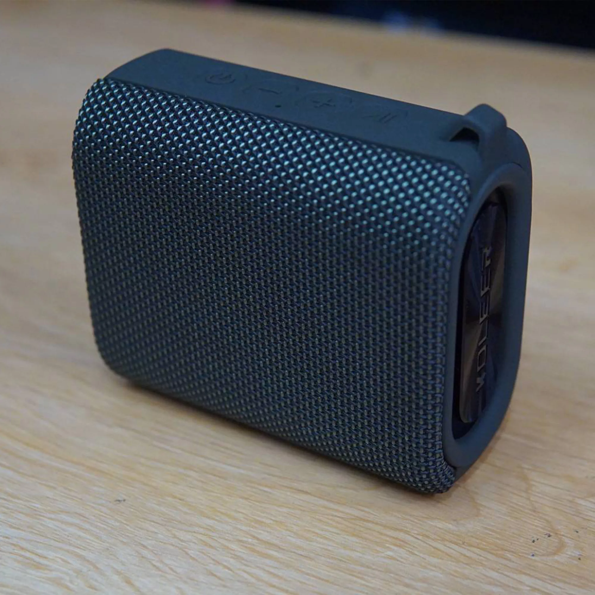 اسپیکر بلوتوثی کلر مدل S31 NEW