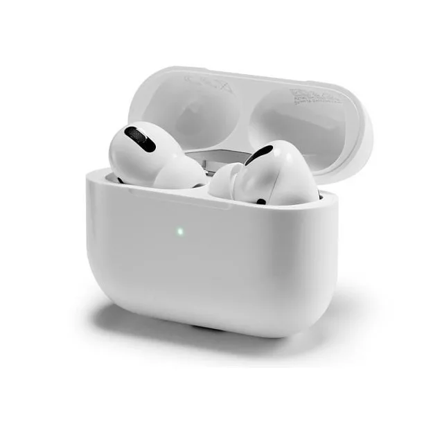 هدفون بلوتوثی کینگ مکس مدل + Air Pods Pro PLUS
