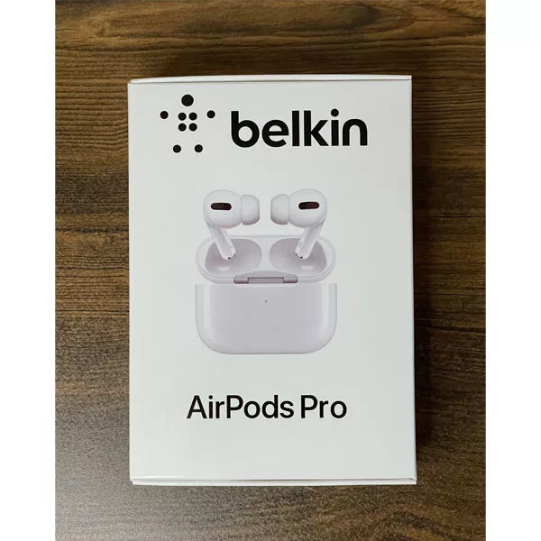 هدفون بی سیم مدل AirPods Pro