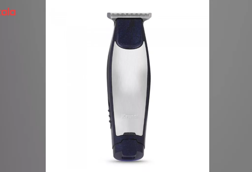 ماشین اصلاح سر و صورت کیمی مدل KM-5021